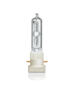 PHILIPS 300W 3.75A PGJX28 9300K Entladungslampe (928177105115) 