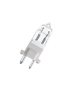 90V 150W GY9,5 HALOMET 6900°K