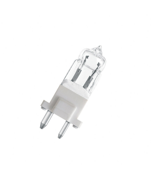 90V 150W GY9,5 HALOMET 6900°K