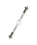 95V 575W 7A SFC10 6000°K 136MM
