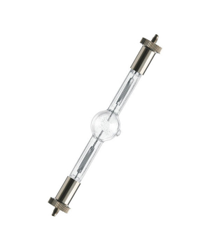 Lámpara de descarga OSRAM 575W 7A SFC10-4 6000K (EMH575W/DE/60) 
