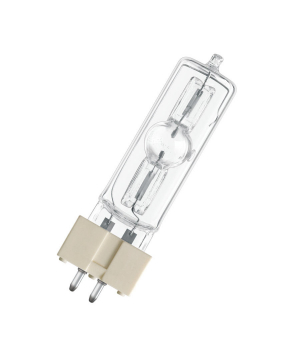 95V 575W 7A SFC10 7500°K 136MM