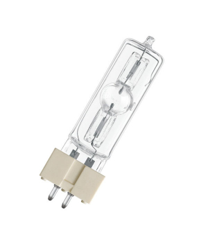 OSRAM 575W 7A GX9.5 7200K Lámpara de descarga (EMH575SE75) 