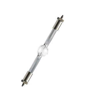 OSRAM Discharge Lamp 1200W 13.8A SFC15.5 6000K (EMH1200DE60) 