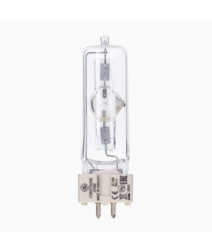 TUNGSRAM 97V 575W 5.9A GX9.5 7200K Lampada a scarica (69064) 