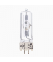 95V 575W GX9,5 7200°K 46000LM