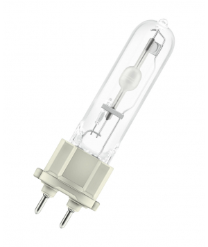 Lampe à décharge 70W 0.99A G12 3890K OSRAM (HCITC70942) 