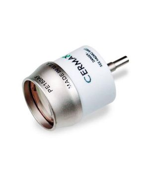 Xenon-Entladungslampe 150W 11A 5900K EXCELITAS (PE150AF) 