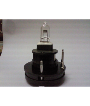 Lampada alogena (40535-40200) 