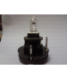 12V 100W X TOPCON 50EX/50FX/