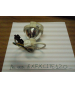 LAMP. EXFO X-CITE XE120-01473