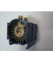 XENON 300W UV + MODULO