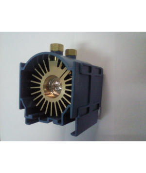 Lampe à décharge (PE300BUVM) 