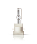 700W PGJX50 FASTFIT GOLD