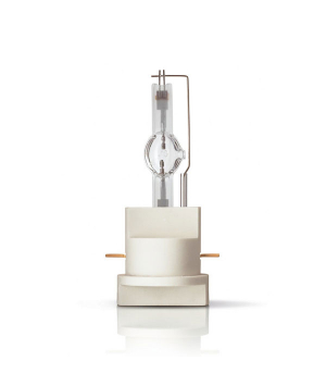PHILIPS 700W 10.2A PGJX50 7500K Discharge Lamp (928106205114) 
