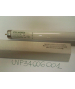 LAMP. 25W UVB -UVP #34-0060-01