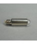 3,5V XENON X RI-SCOPE OTOSCOPE