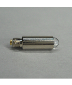Diagnostic Halogen Lamp 3.5V (99-1118) 