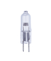 24V 55W G6,35 X BERCHTOLD