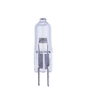 24V 55W G6,35 X BERCHTOLD