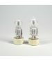 SET DI 2 LAMP (2PZ A228150I +