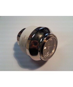 Xenon-Entladungslampe 300W (CL1576) 