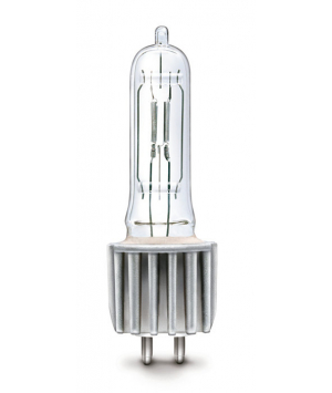 Lampe Halogène (HPL575LL - 7007) 