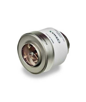 Lampe à décharge 1000W 50A 5900K EXCELITAS (PE1000D-13F) 