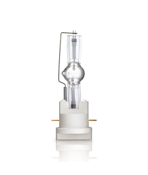 Lampe à décharge 2000W 18.2A PGJX50 5700K PHILIPS (FSAMSR20001-9284) 