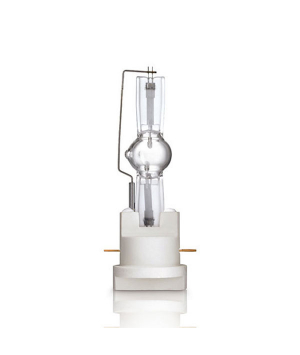 Lampe à décharge 2000W 15.4A PGJX50 7500K PHILIPS (FSAMSR20002-9281) 