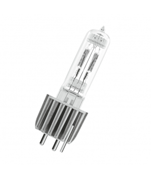 Lampe Halogène 230V 750W G9.5 3050K OSRAM (HPL93729LL) 