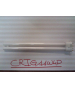 SET 10 LAMP.11W 4PIN