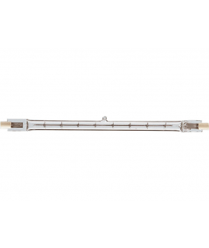 Halogenlampe (1000PLUS - 49434) 