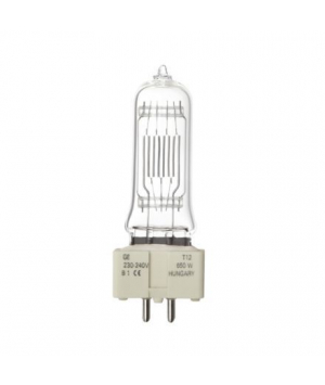 Lampe Halogène (93106468) 