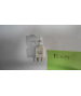 22,7V 180W GY6,35 (ESCHMANN)