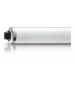 Lampe UV‑B Philips TL 100W/12 R17D