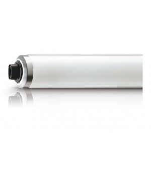 Tubo fluorescente R17d de 126 V 100 W 0,97 A (10012-9280349012) 
