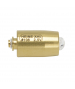 HEINE ALOG. 2,5V X MINI-C