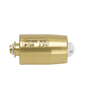 Lampe Halogène HEINE (X-001.88.108) 