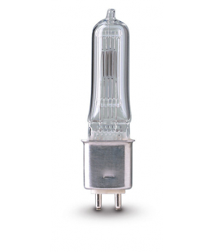 Lampe Halogène (6982P) 