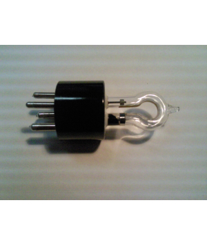 Halogenlampe (K9L39FUK) 