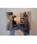 MODULO ROL-X25 LAMP.300W PER