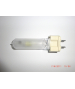 LAMP.RICAM.ML502XVARIO/XEVARI0