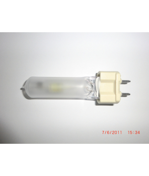 Lampe à décharge (MT-908/107) 
