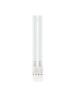 GERMICIDA 55W 2G11 - PL-L