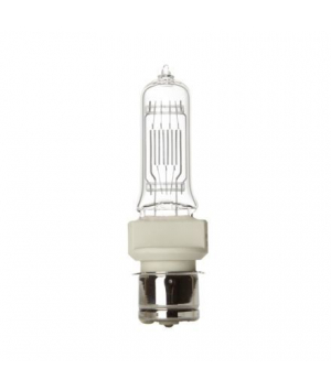 Lampe Halogène (93106521) 