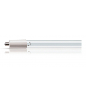 Tube fluorescent 97V 40W 0.425A Single Pin PHILIPS (TUV 36 T5 SP) 