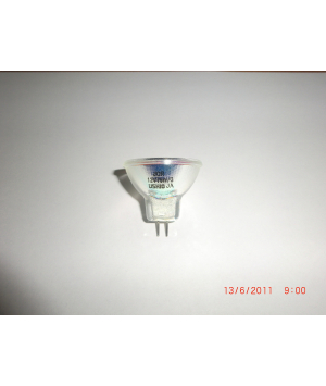 Halogenlampe (99999 ORIGINAL F) 