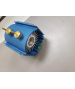 XENON 300W+MODULO+HOUR METER