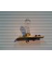 12V 50W SPECIAL TOPCON OMS-610